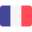 Francais